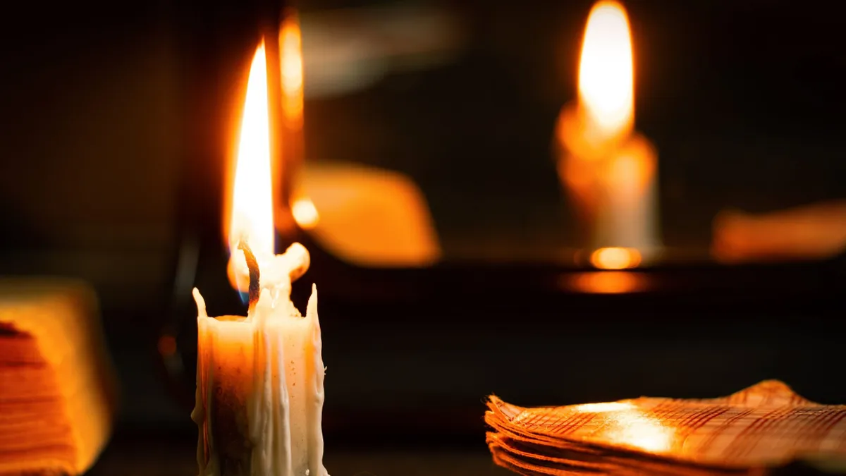 Elhunyt a kedvelt művész 