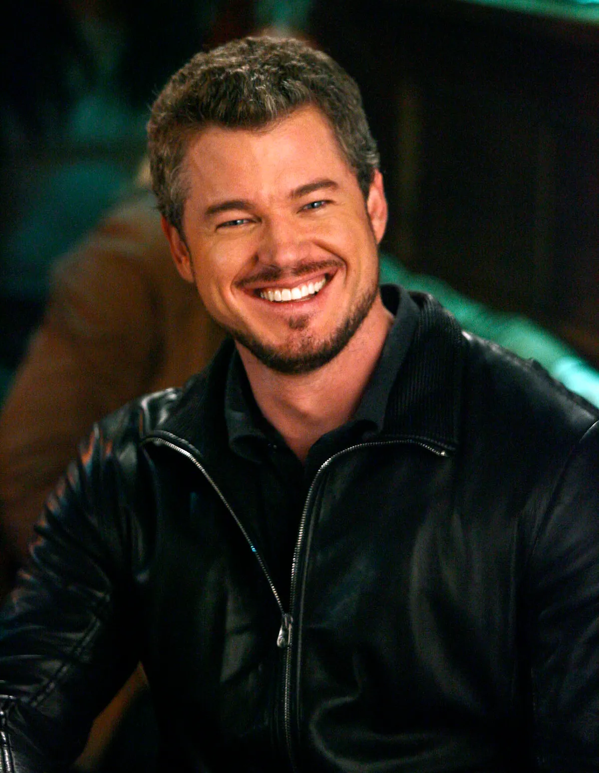 Eric Dane-t is kihagyták az élő show-s megemlékezésből a 2026-os Oscar gálán