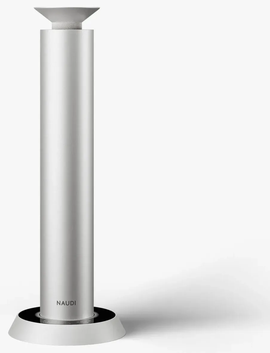 Különleges nőnapi ajándékok: elektromos illatdiffúzor.