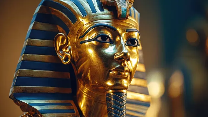 Zseni vagy, ha ki tudod tölteni ezt a történelmi kvízt