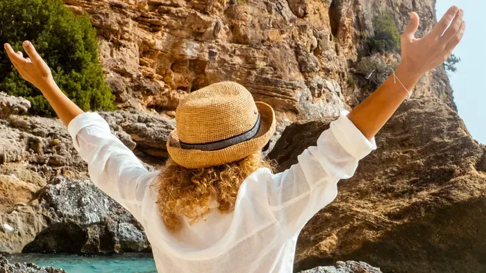 Íme a tökéletes nyaralás tudományos receptje