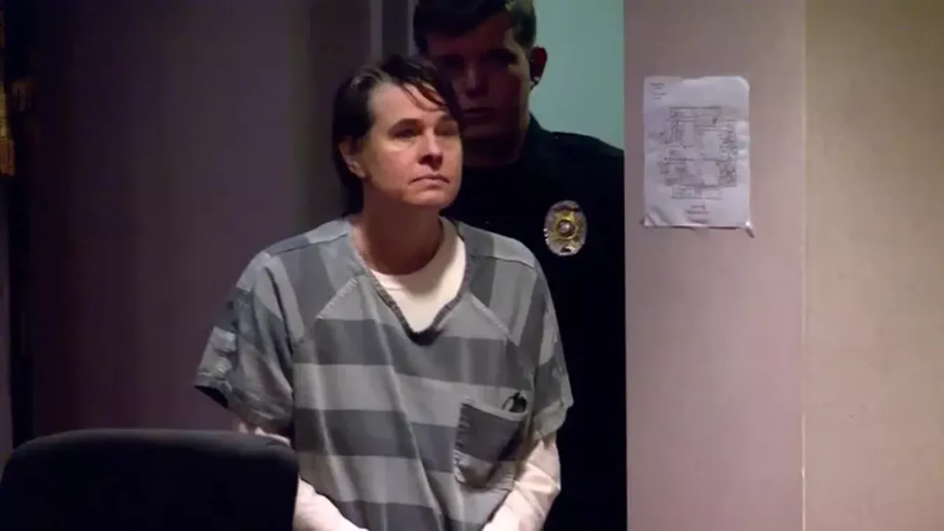 „Amikor megtudtam, hogy meghalt, olyan volt mint egy gyomros” – mérgező itallal ölte meg saját saját lányát egy anya, a család összetört