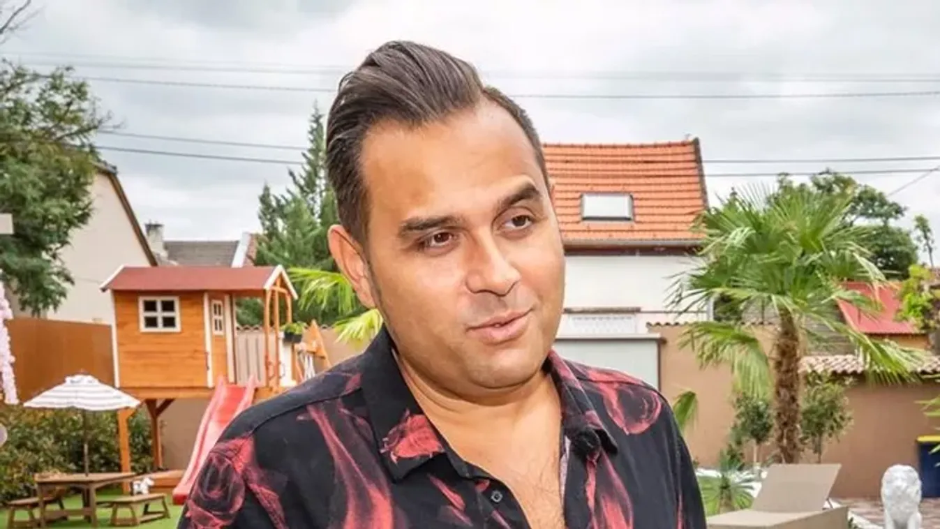 "Oda csapódott be egy rakéta, ahol a videóban állok" – a rettegés órái: ezek a magyar sztárok ragadtak Dubajban