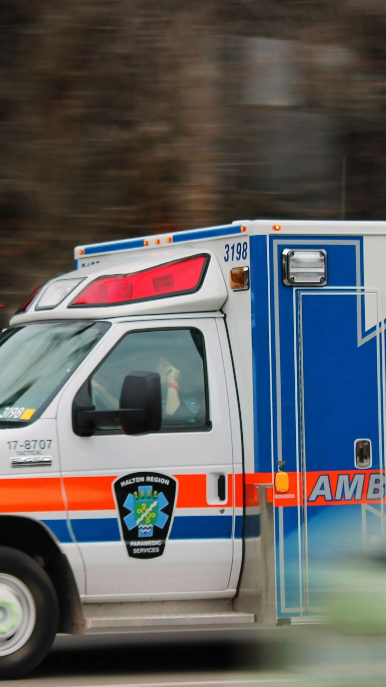 Egy diák agyvérzést kapott 4 nap videójátékozás után