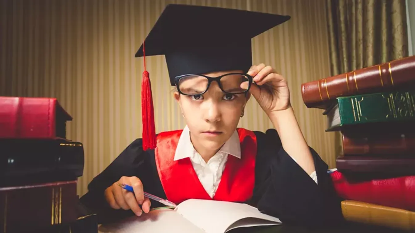 Kőkemény helyesírási kvíz: okosabb vagy mint egy negyedikes? – Teszteld a tudásod