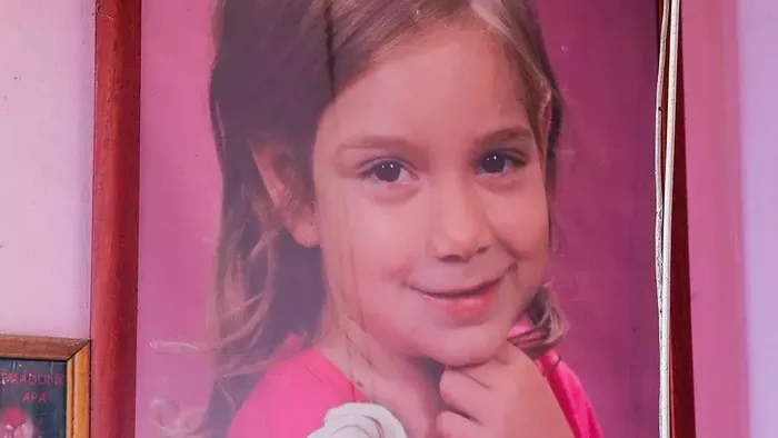 Szekszárdi gyerekgyilkosság: üzent az áldozat édesanyja