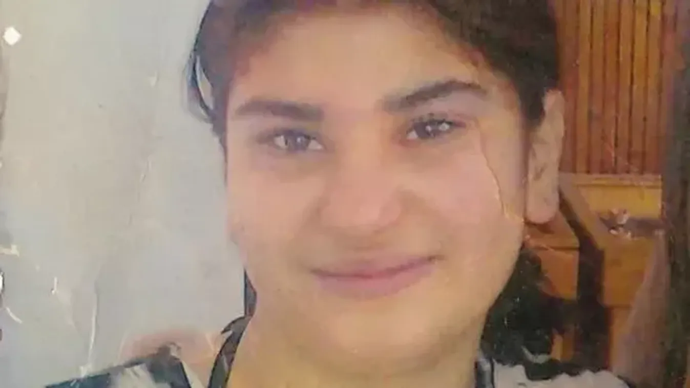 13 év után derülhet ki, mi történt az eltűnt Eszmivel – TOP5