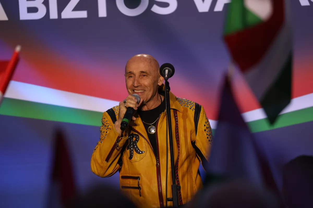 2026.03.25.Orbán Viktor_Országjárás_Esztergom