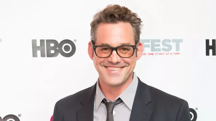 Így találták meg a Buffy sztárjának holttestét