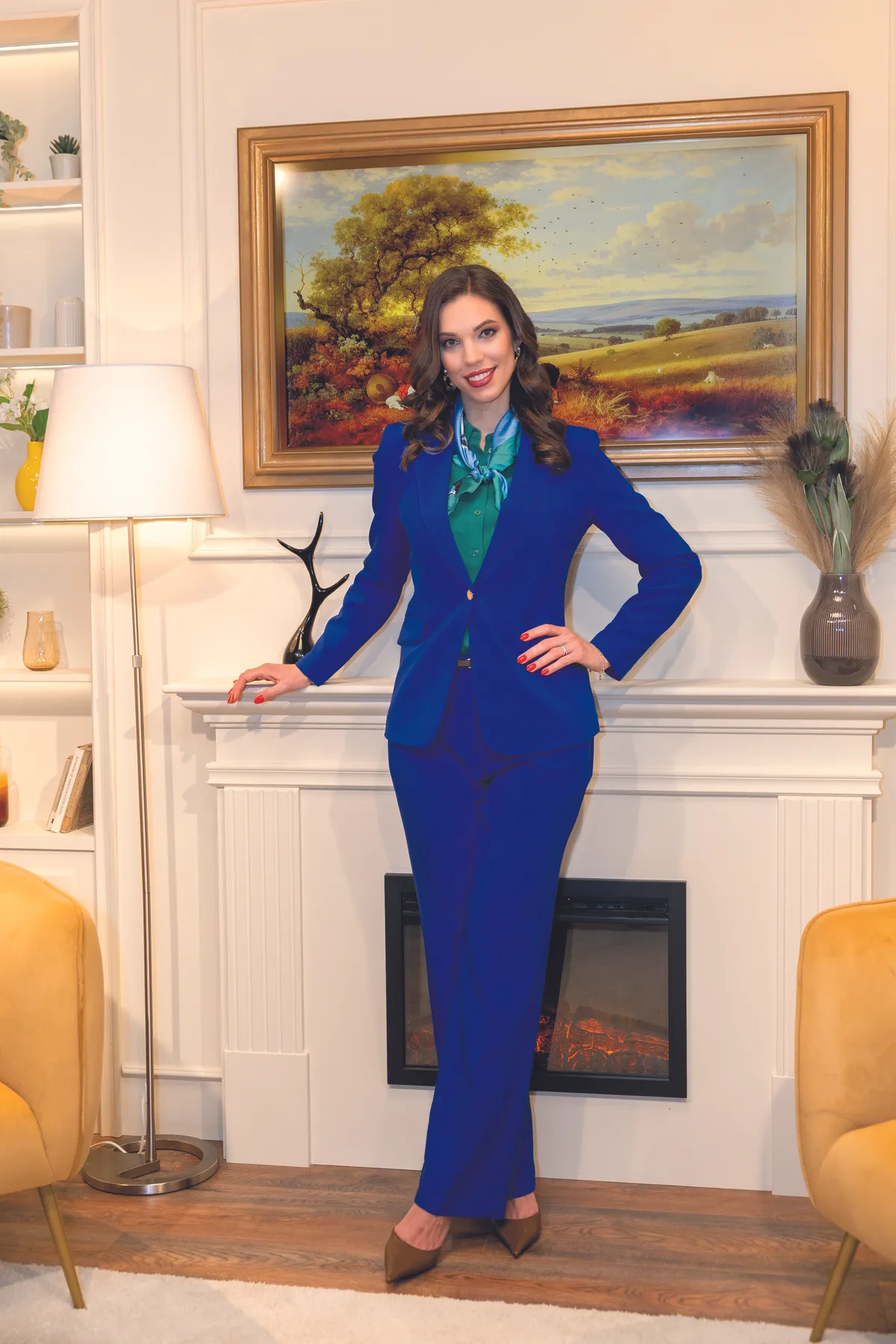 Hétfői hot! címlap feltöltés
Budai Ivett
Ifj Schobert Norbert és Lengyel Johanna
Patai Anna
Dolhai Attila
Szandi
Tilos 2026.03.18 előtt használni!!
