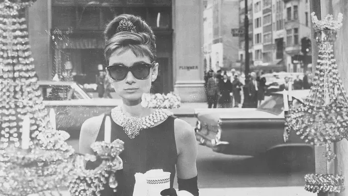 Egyre nagyobb a balhé az Audrey Hepburn-film körül