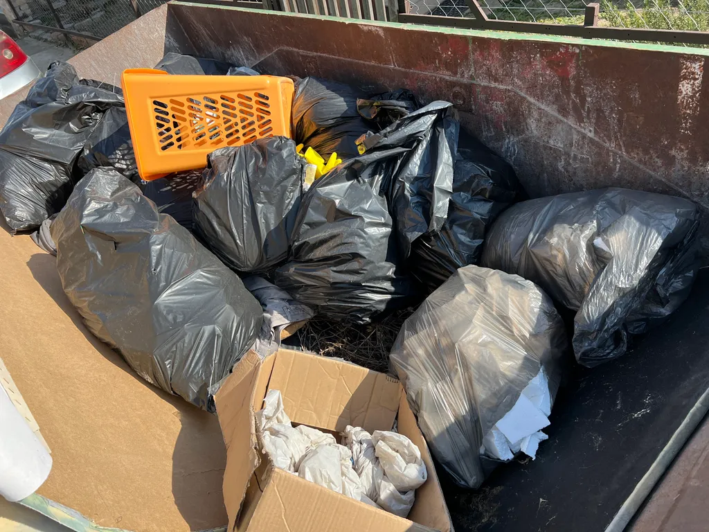 2026.03.09_Galla Miklós házához megyünk