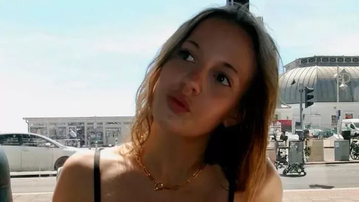 Összeroppant a család, végzett magával egy 12 éves kislány