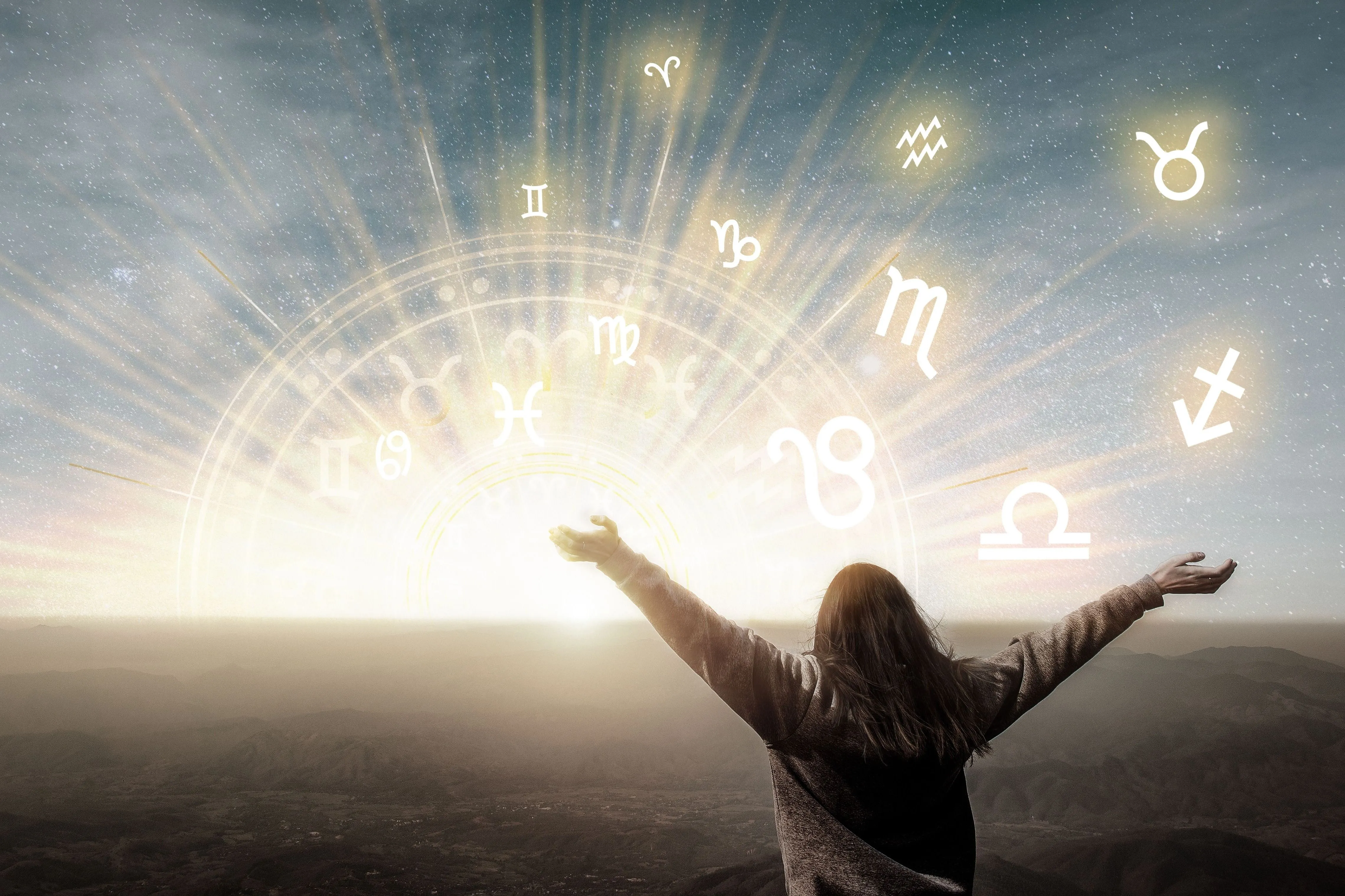 Horoszkóp: ezek az exeid térhetnek vissza az életedbe