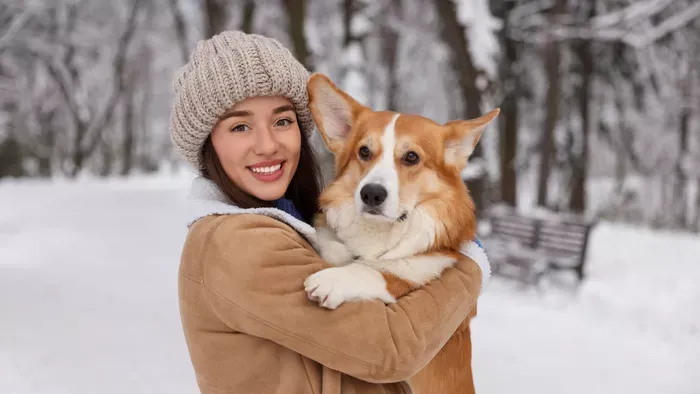 Személyiségteszt: te melyik állatot fogadnád örökbe?