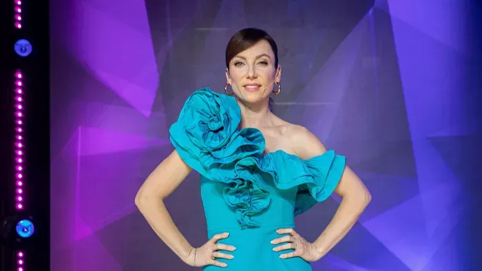 Rúzsa Magdi Kossuth-díjat kapott