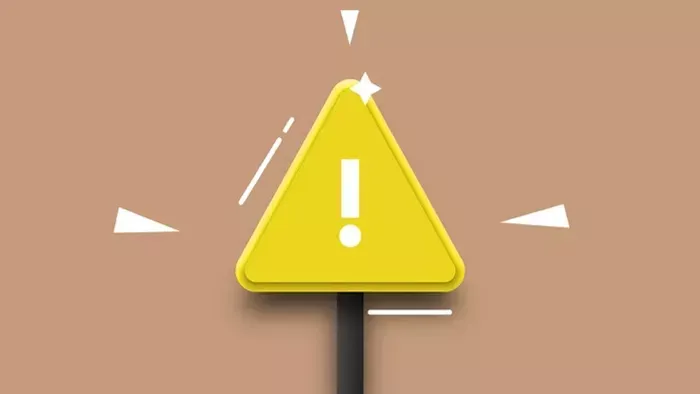  Ez a 3 súlyos egészségügyi állapot örökölhető a szülőktől