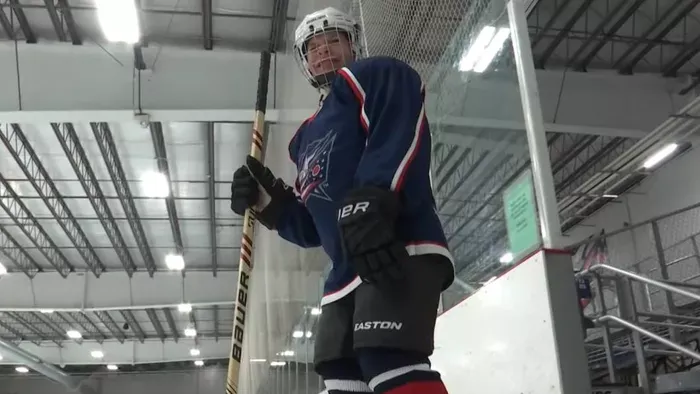 Mindenkire rácáfol a ritka betegséggel született nő