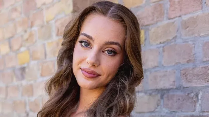 A Miss World Hungary-t sok férfi szeretné meghódítani