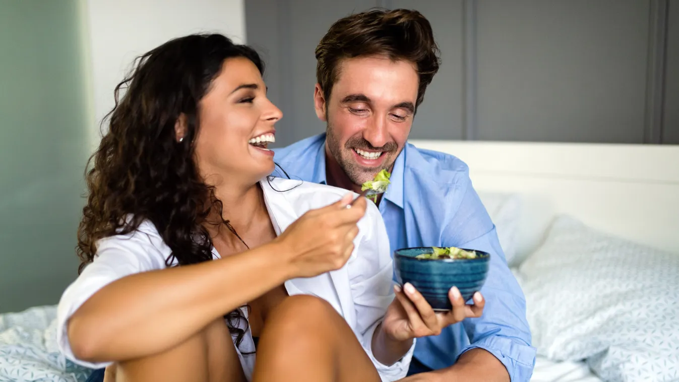 Ezért lett hiánycikk a kígyóuborka – Egy bizarr ősi fétis indult újra hódító útjára a párok között