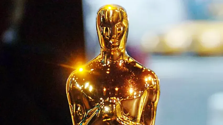 Oscar-gála 2026: íme az idei Oscar-díjasok névsora!