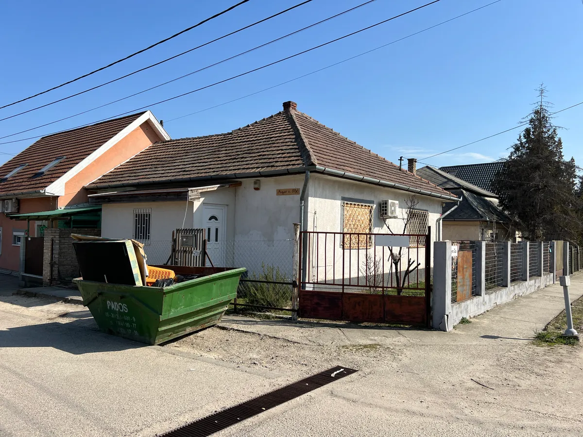 2026.03.09_Galla Miklós házához megyünk