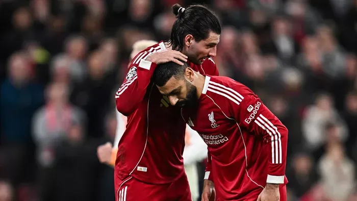 Szalah távozása az egekbe lőheti Szoboszlai fizetését