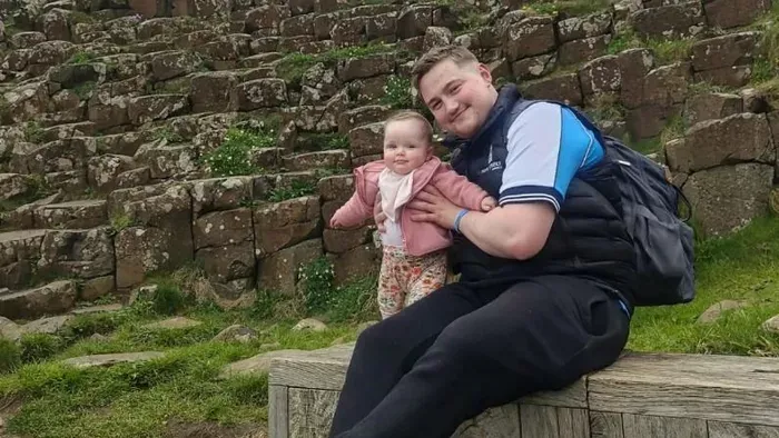 Ejött a BBC sztár halálos rákkal vívott harcának vége