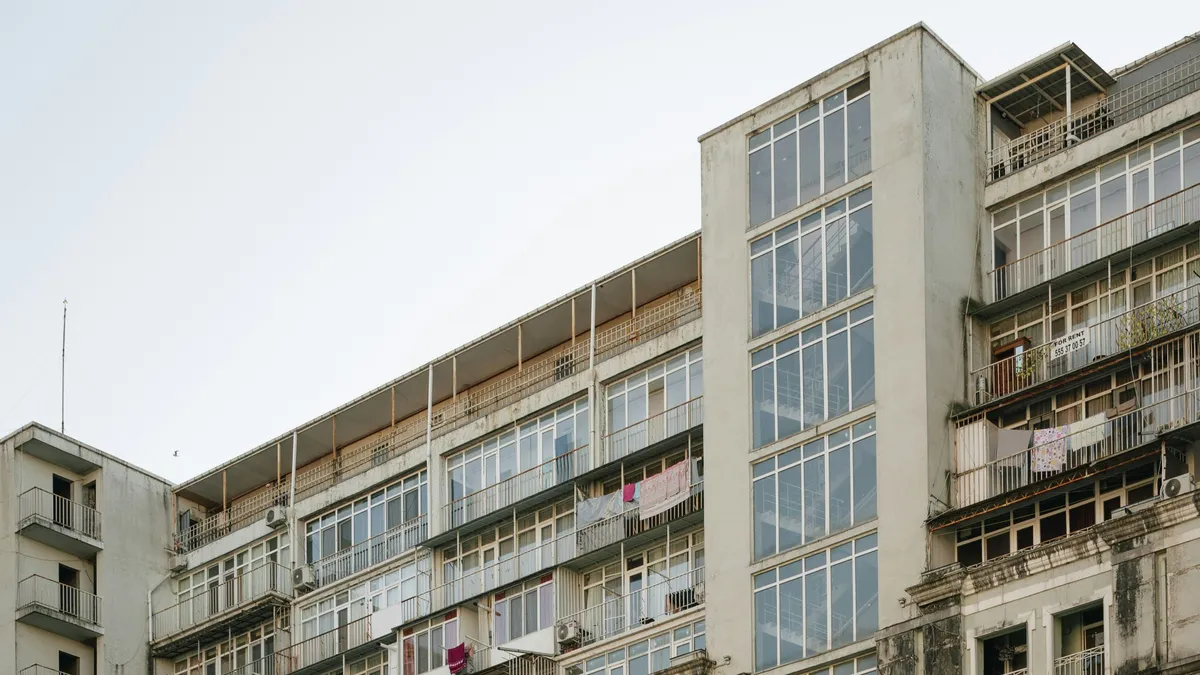 Holtan találták a népszerű influenszert, Masza Graczykowskot