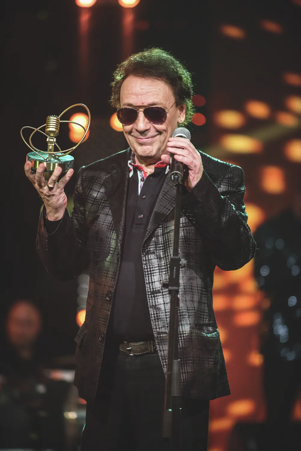 Fenyo Miklos-0302-BRS