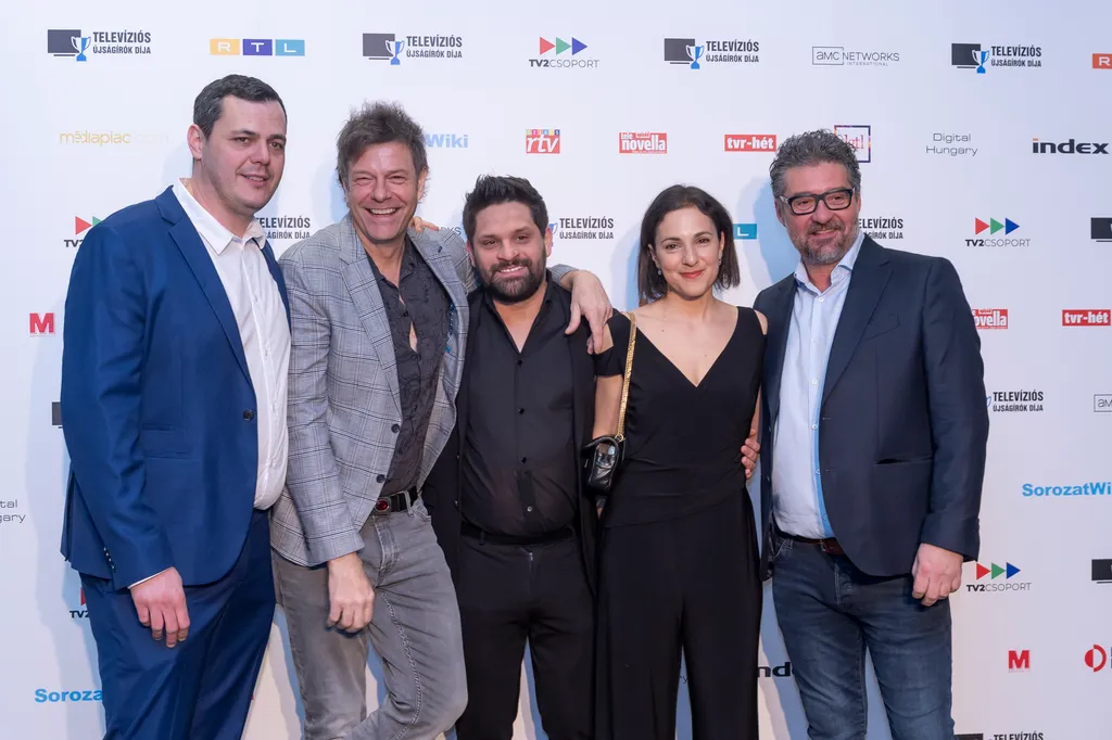 2026_03_18_Televíziós díjkiosztó_SZL