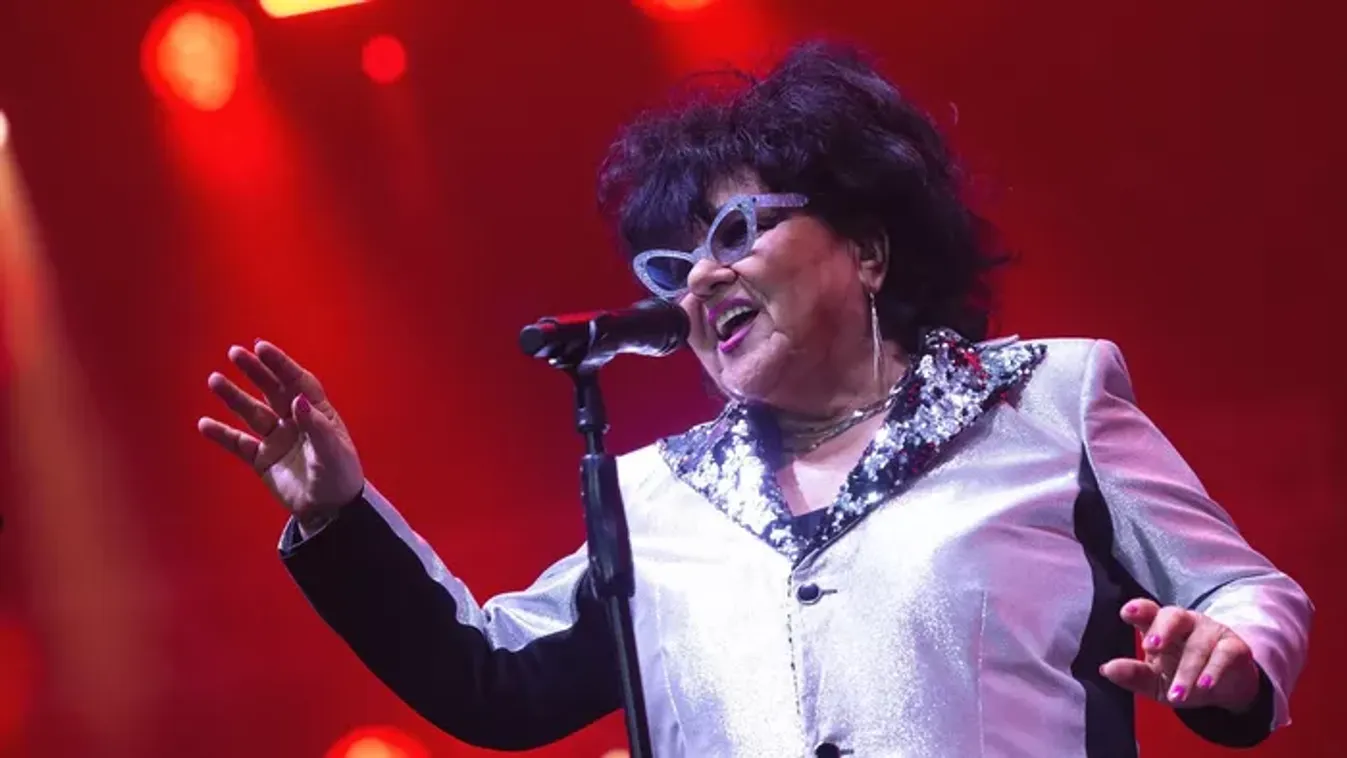 Dolly fájdalmas vallomása Fenyő Miklósról: „Ő volt az utolsó barátom”