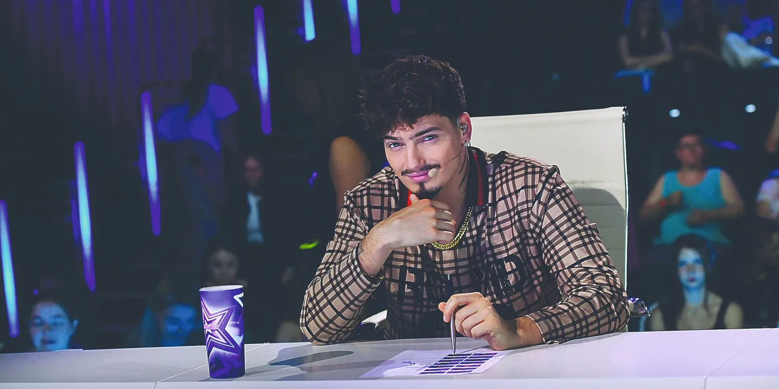 Itt a vége, távozik Marics Peti