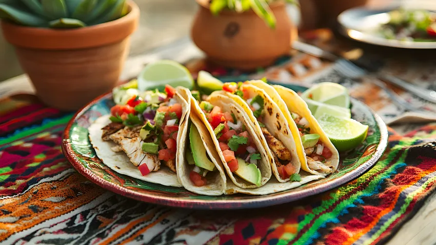 Kvíz kérdést ábrázoló kép