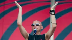 Nosztalgikus Republic-kvíz csak a legnagyobb rajongóknak – Te be mered vállalni?