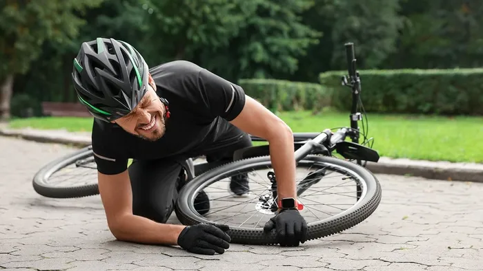 Kisfia születésére sem emlékszik az apa a baleset után