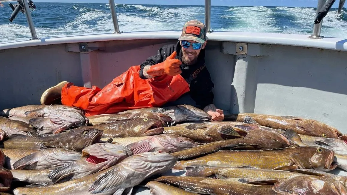 Tragikus hirtelenséggel hunyt el a Halálos fogás sztárja.