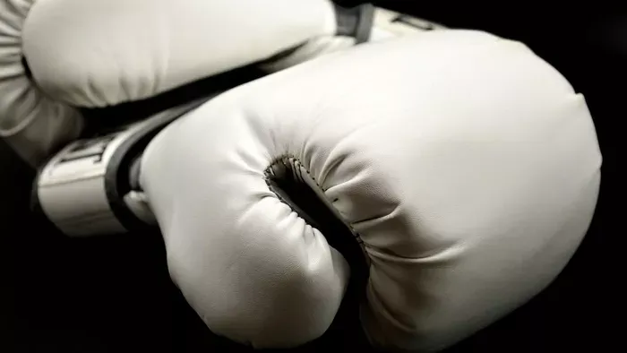 Megjárta a halál torkát a kómába került tini sportolólány