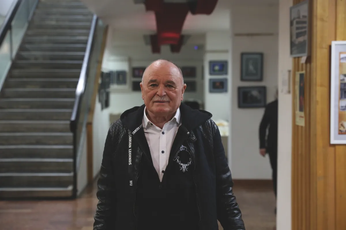 2026_03_28_Budapest_Jimmy Gála_A képen_Nagy Feró_TG(MW).JPG12