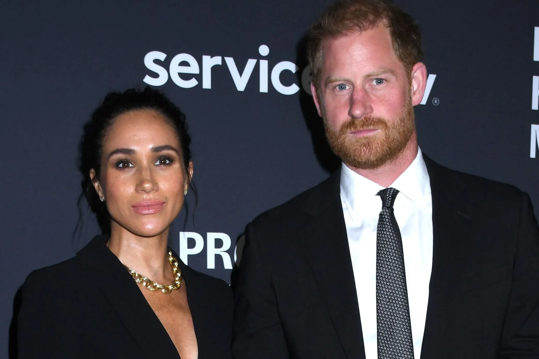 Harry és Meghan ismét heves vitát váltott ki