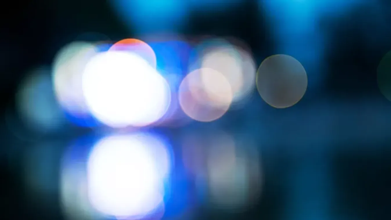 Hol lehet? –&nbsp;Elment otthonról, majd eltűnt a 17 éves budapesti lány