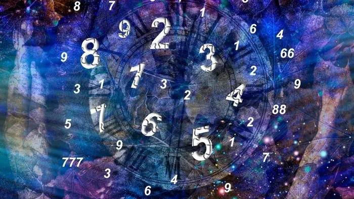 Ha ezen a napon születtél, különösen sikeres lehetsz