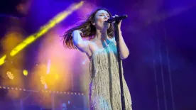 „Nyár van, olvad a málna a számban...” – Hatalmas zenei kvíz a legnagyobb Rúzsa Magdi-rajongóknak