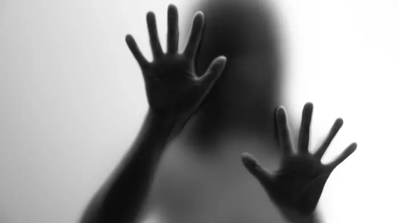 Halottal álmodni: ezért térhet vissza álmodban az, akit már elveszítettél