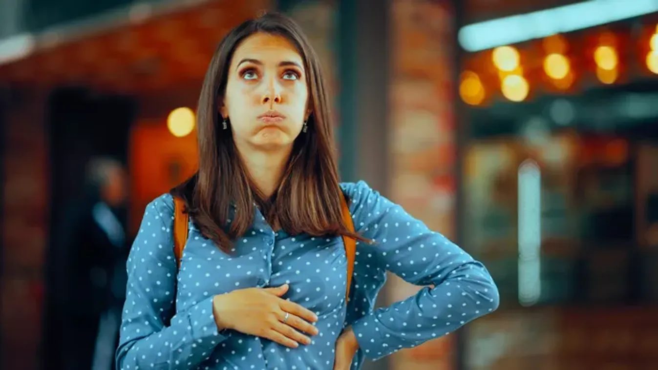 Gyomorégés gyötör? Ezek az ételek és italok enyhíthetik a tüneteket