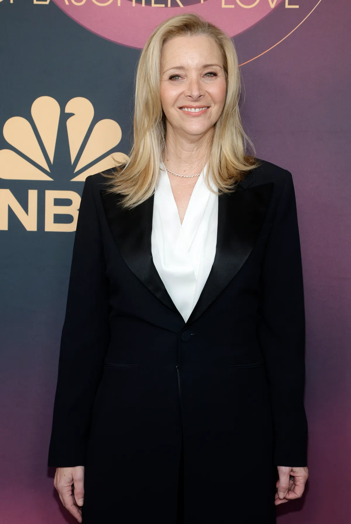 Lisa Kudrow egy életre felhagyott a Botox-kezelésekkel, miután ijesztő mellékhatásokat tapasztalt