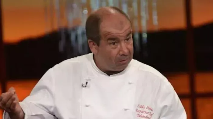 Kibukott az igazság? Szőke András szerint a megosztottság rombol – de van rá megoldás!