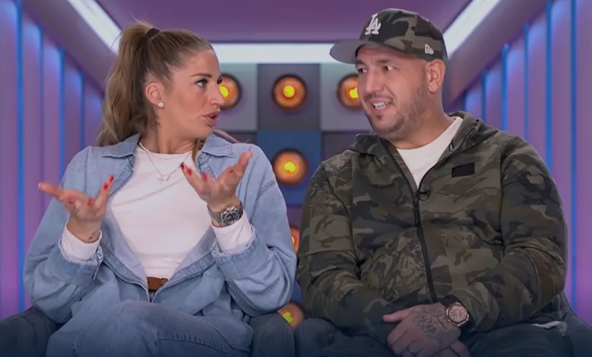 A Nagy Duett újabb meglepetése: újabb hódolót szerzett Stohl András