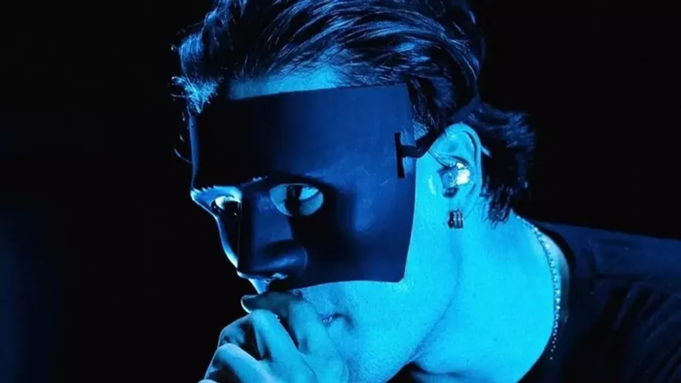 Komoly beavatkozások várhatnak T. Dannyre? Így lehet rekonstruálni egy súlyosan sérült orrot