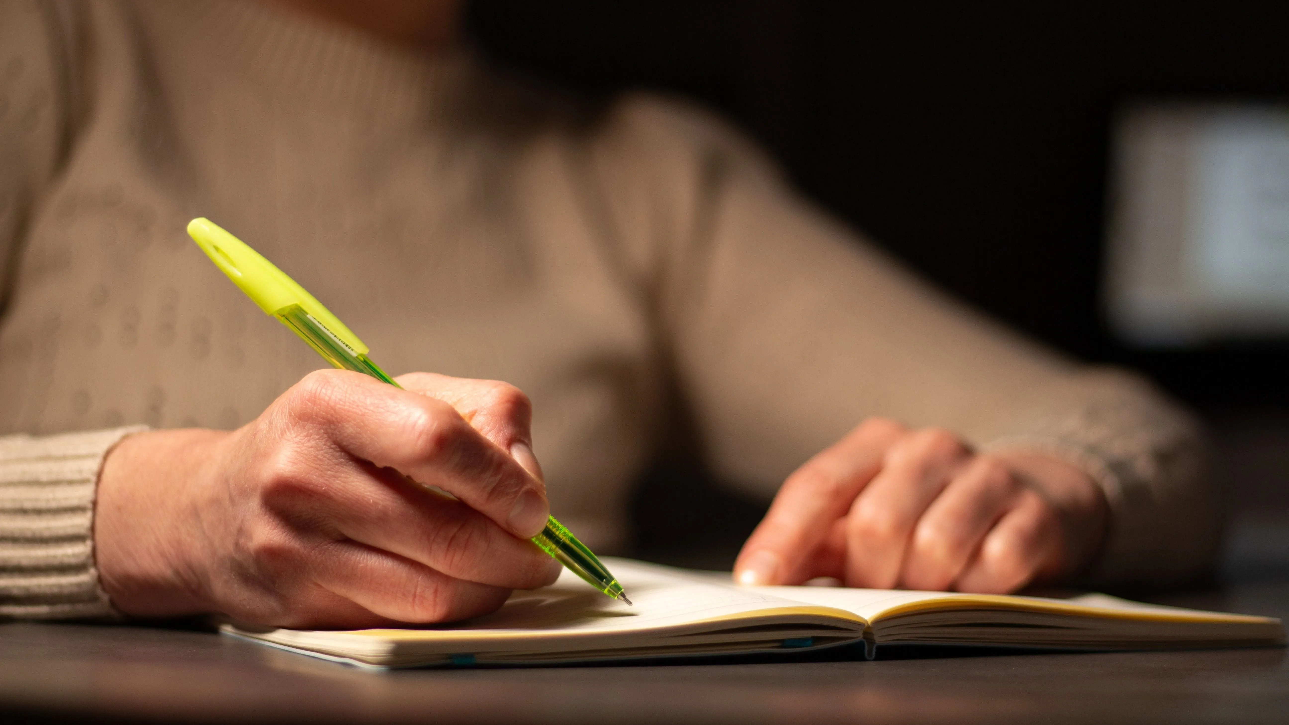 Kvíz kérdést ábrázoló kép